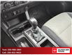 2022 Toyota Tacoma Base (Stk: S06053P) in Salmon Arm - Image 18 of 25