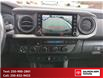 2022 Toyota Tacoma Base (Stk: S06053P) in Salmon Arm - Image 19 of 25