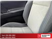 2022 Toyota Tacoma Base (Stk: S06053P) in Salmon Arm - Image 20 of 25