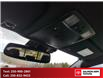 2022 Toyota Tacoma Base (Stk: S06053P) in Salmon Arm - Image 21 of 25