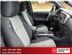2022 Toyota Tacoma Base (Stk: S06053P) in Salmon Arm - Image 22 of 25