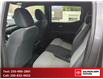 2022 Toyota Tacoma Base (Stk: S06053P) in Salmon Arm - Image 23 of 25