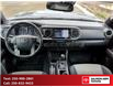 2022 Toyota Tacoma Base (Stk: S06053P) in Salmon Arm - Image 24 of 25