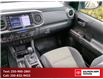 2022 Toyota Tacoma Base (Stk: S06053P) in Salmon Arm - Image 25 of 25