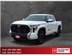 2026 Toyota Tundra SR (Stk: STU90160) in Salmon Arm - Image 1 of 25