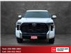 2026 Toyota Tundra SR (Stk: STU90160) in Salmon Arm - Image 2 of 25