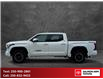 2026 Toyota Tundra SR (Stk: STU90160) in Salmon Arm - Image 3 of 25