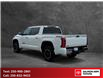 2026 Toyota Tundra SR (Stk: STU90160) in Salmon Arm - Image 4 of 25