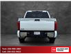 2026 Toyota Tundra SR (Stk: STU90160) in Salmon Arm - Image 5 of 25