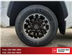 2026 Toyota Tundra SR (Stk: STU90160) in Salmon Arm - Image 6 of 25