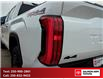 2026 Toyota Tundra SR (Stk: STU90160) in Salmon Arm - Image 11 of 25