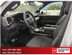 2026 Toyota Tundra SR (Stk: STU90160) in Salmon Arm - Image 13 of 25