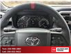 2026 Toyota Tundra SR (Stk: STU90160) in Salmon Arm - Image 14 of 25