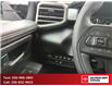 2026 Toyota Tundra SR (Stk: STU90160) in Salmon Arm - Image 17 of 25