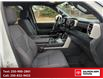 2026 Toyota Tundra SR (Stk: STU90160) in Salmon Arm - Image 22 of 25