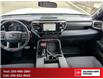 2026 Toyota Tundra SR (Stk: STU90160) in Salmon Arm - Image 24 of 25