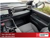 2026 Toyota Tundra SR (Stk: STU90160) in Salmon Arm - Image 25 of 25