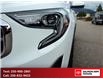 2018 GMC Terrain SLE Diesel (Stk: S38874P) in Salmon Arm - Image 8 of 25