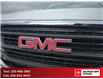 2018 GMC Terrain SLE Diesel (Stk: S38874P) in Salmon Arm - Image 9 of 25