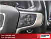 2018 GMC Terrain SLE Diesel (Stk: S38874P) in Salmon Arm - Image 16 of 25