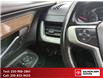 2018 GMC Terrain SLE Diesel (Stk: S38874P) in Salmon Arm - Image 17 of 25