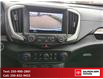 2018 GMC Terrain SLE Diesel (Stk: S38874P) in Salmon Arm - Image 19 of 25