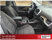 2018 GMC Terrain SLE Diesel (Stk: S38874P) in Salmon Arm - Image 22 of 25