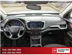 2018 GMC Terrain SLE Diesel (Stk: S38874P) in Salmon Arm - Image 24 of 25