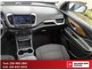 2018 GMC Terrain SLE Diesel (Stk: S38874P) in Salmon Arm - Image 25 of 25
