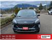 2022 Ford Escape SEL Hybrid (Stk: S77687P) in Salmon Arm - Image 2 of 25
