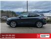 2022 Ford Escape SEL Hybrid (Stk: S77687P) in Salmon Arm - Image 3 of 25