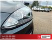 2022 Ford Escape SEL Hybrid (Stk: S77687P) in Salmon Arm - Image 8 of 25