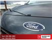 2022 Ford Escape SEL Hybrid (Stk: S77687P) in Salmon Arm - Image 9 of 25