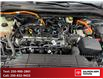 2022 Ford Escape SEL Hybrid (Stk: S77687P) in Salmon Arm - Image 10 of 25