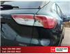 2022 Ford Escape SEL Hybrid (Stk: S77687P) in Salmon Arm - Image 11 of 25