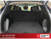 2022 Ford Escape SEL Hybrid (Stk: S77687P) in Salmon Arm - Image 12 of 25