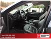 2022 Ford Escape SEL Hybrid (Stk: S77687P) in Salmon Arm - Image 13 of 25