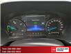 2022 Ford Escape SEL Hybrid (Stk: S77687P) in Salmon Arm - Image 15 of 25