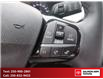 2022 Ford Escape SEL Hybrid (Stk: S77687P) in Salmon Arm - Image 16 of 25