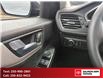 2022 Ford Escape SEL Hybrid (Stk: S77687P) in Salmon Arm - Image 17 of 25