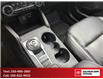 2022 Ford Escape SEL Hybrid (Stk: S77687P) in Salmon Arm - Image 18 of 25