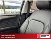 2022 Ford Escape SEL Hybrid (Stk: S77687P) in Salmon Arm - Image 20 of 25