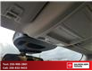 2022 Ford Escape SEL Hybrid (Stk: S77687P) in Salmon Arm - Image 21 of 25