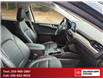 2022 Ford Escape SEL Hybrid (Stk: S77687P) in Salmon Arm - Image 22 of 25