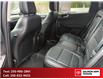 2022 Ford Escape SEL Hybrid (Stk: S77687P) in Salmon Arm - Image 23 of 25