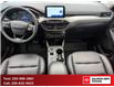 2022 Ford Escape SEL Hybrid (Stk: S77687P) in Salmon Arm - Image 24 of 25