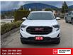 2018 GMC Terrain SLE Diesel (Stk: S38874P) in Salmon Arm - Image 2 of 25