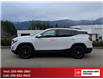 2018 GMC Terrain SLE Diesel (Stk: S38874P) in Salmon Arm - Image 3 of 25
