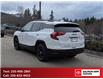 2018 GMC Terrain SLE Diesel (Stk: S38874P) in Salmon Arm - Image 4 of 25
