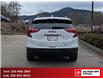 2018 GMC Terrain SLE Diesel (Stk: S38874P) in Salmon Arm - Image 5 of 25